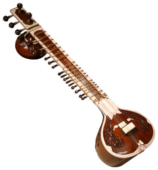 1003_sitar