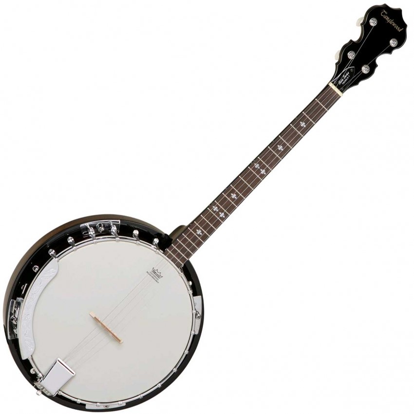 Banjo