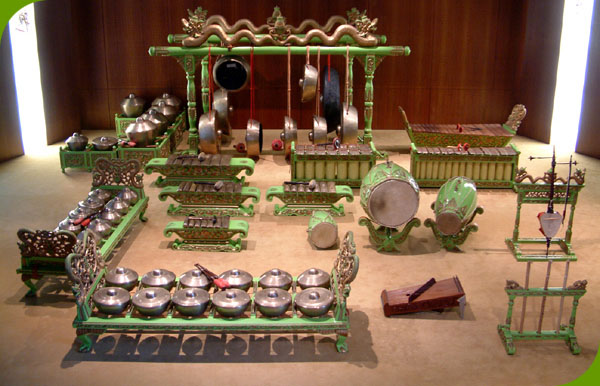 1703_gamelan