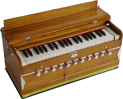 2001_harmonium