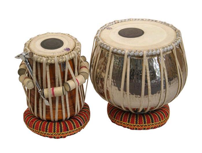 2001_tabla