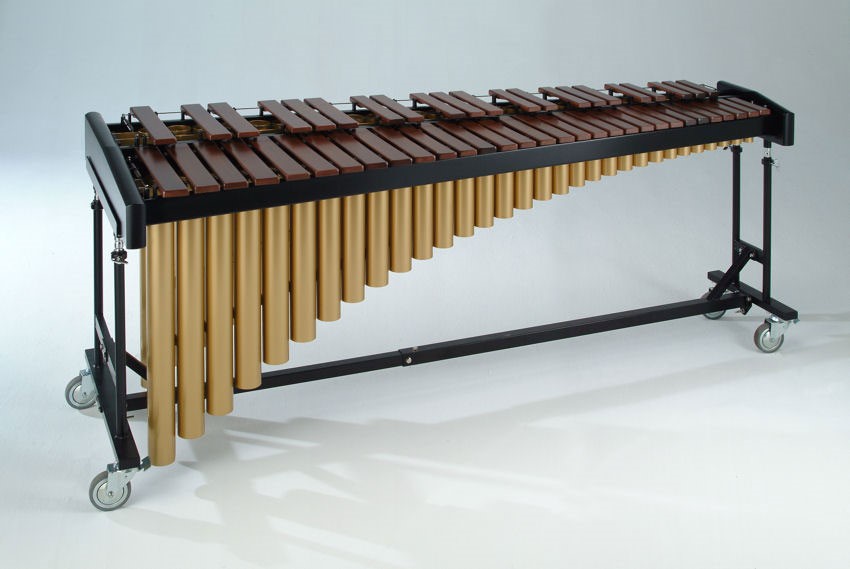 Marimba