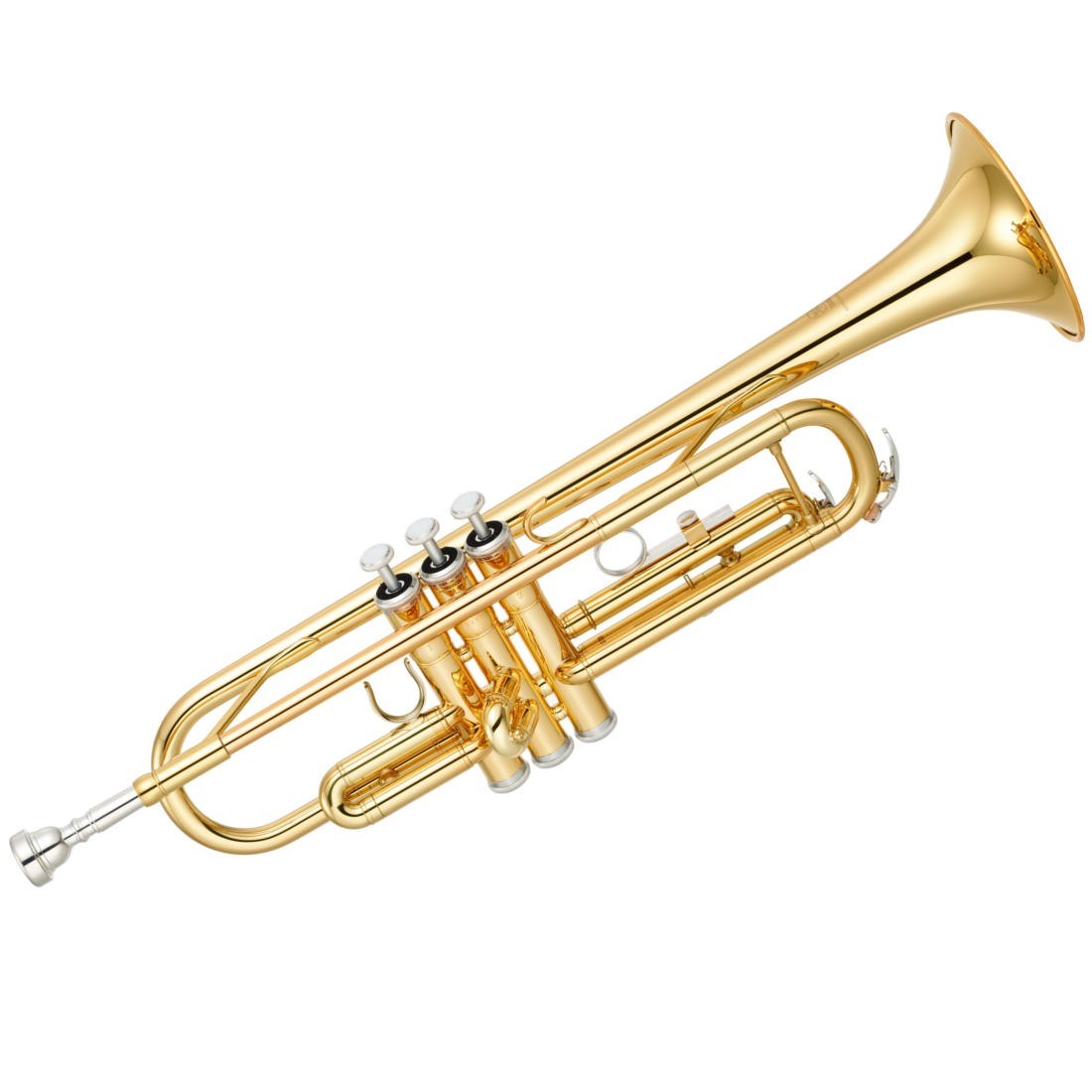 Trumpet