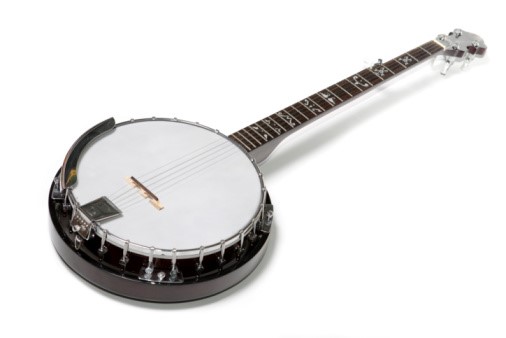 Banjo
