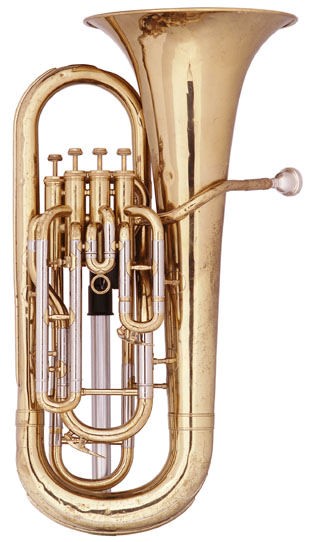 Euphonium