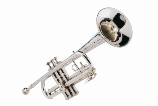 Trumpet
