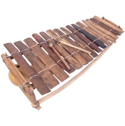 Xylophone