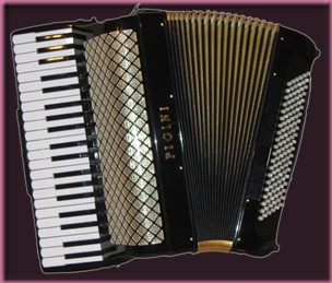 Accordion