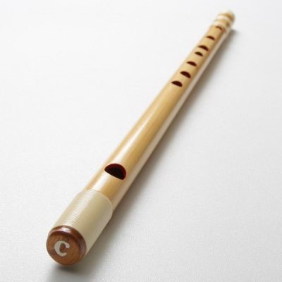 Shinobue