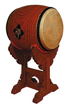 taiko