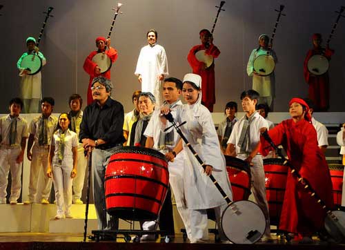 0302_cai-luong-1 0302_cai-luong-1