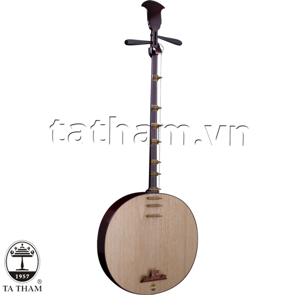 1401_Nguyt 1401_Nguyt