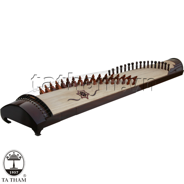 1401_tranh 1401_tranh