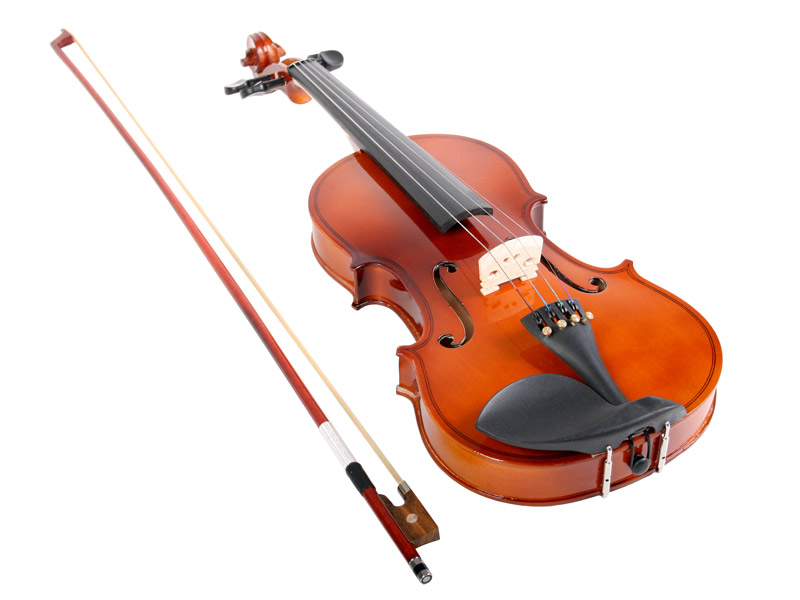 1401_violon 1401_violon
