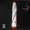 Đàn Tranh 19 dây T19B1S