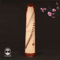 Đàn Tranh 19 dây T19B2S