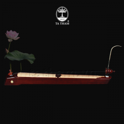 Đàn Bầu BGM1 Đàn Bầu BGM1