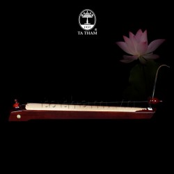 Đàn Bầu BTM1 Đàn Bầu BTM1