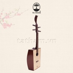 Đàn Tứ Thùng TTT1 Đàn Tứ Thùng TTT1