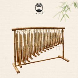 Ang kLung ANG Ang kLung ANG