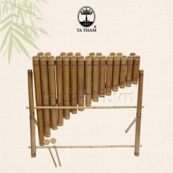 Đinh Pá kiêm Klonput Đinh Pá kiêm Klonput