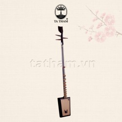 Đàn Đáy DD1 Đàn Đáy DD1