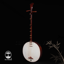 Đàn Nguyệt NM1 Đàn Nguyệt NM1