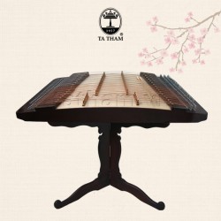 Đàn Tam Thập Lục TTLM1 Đàn Tam Thập Lục TTLM1