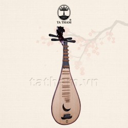 Đàn tỳ bà TB1S Đàn tỳ bà TB1S