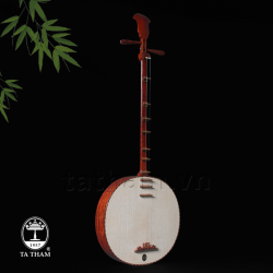 Đàn Nguyệt NB1S Đàn Nguyệt NB1S