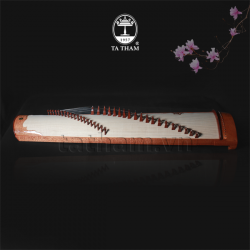 Đàn Tranh 19 dây T19L1X Đàn Tranh 19 dây T19L1X