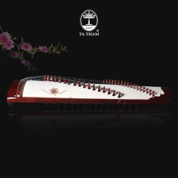 Đàn tranh 17 dây T17ML1X Đàn tranh 17 dây T17ML1X