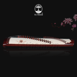 Đàn tranh 19 dây T19ML1X Đàn tranh 19 dây T19ML1X