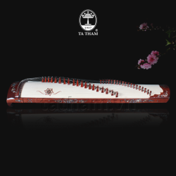 Đàn tranh 19 dây T19ML2X Đàn tranh 19 dây T19ML2X