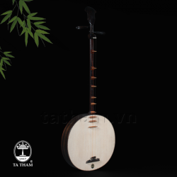 Đàn nguyệt NE1S Đàn nguyệt NE1S