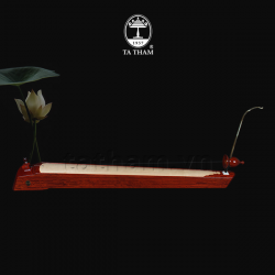 Đàn Bầu BTB1 Đàn Bầu BTB1