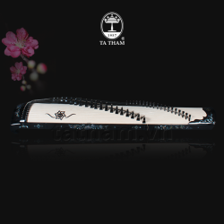 Đàn tranh 19 dây T19ML2B Đàn tranh 19 dây T19ML2B