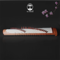 Đàn tranh 17 dây T17L1N Đàn tranh 17 dây T17L1N