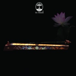 Đàn Bầu BGM4 Đàn Bầu BGM4