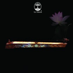 Đàn Bầu BGB4 Đàn Bầu BGB4